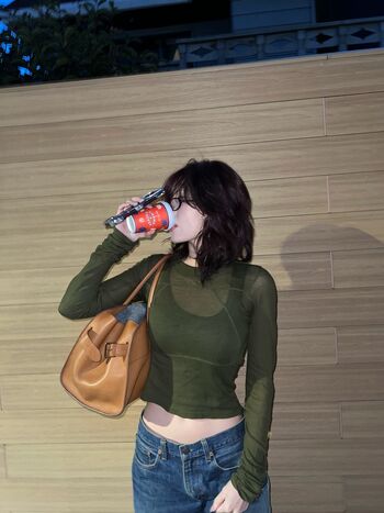 🔥 Jeon somi leaked private photo uncensored full
