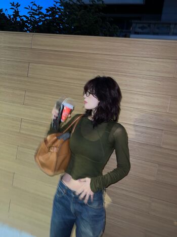 🔥 Jeon somi leaked private photo uncensored full