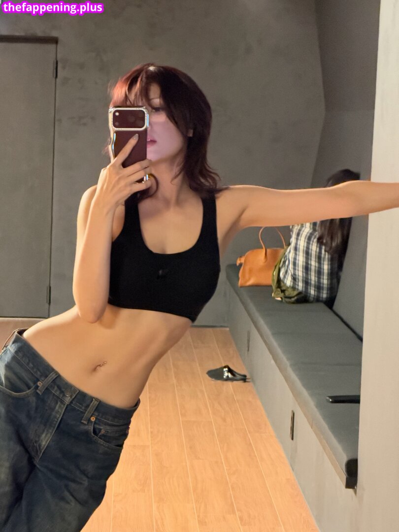 🔥 Page/ leaked private photo uncensored full