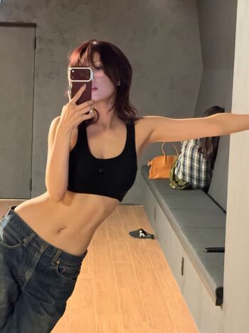 🔥 Jeon somi leaked private photo uncensored full