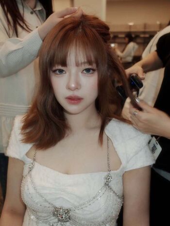 🔥 Jeongyeon page leaked private photo uncensored full