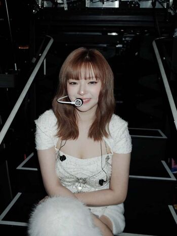 🔥 Jeongyeon page leaked private photo uncensored full