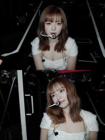 🔥 Jeongyeon page leaked private photo uncensored full