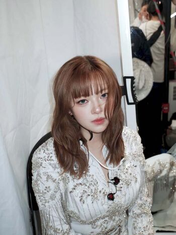 🔥 Jeongyeon page leaked private photo uncensored full