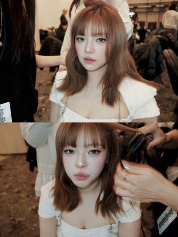 🔥 Jeongyeon page leaked private photo uncensored full