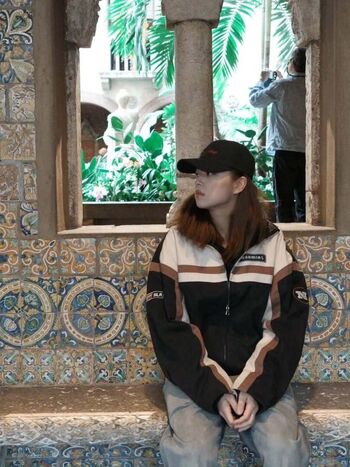 🔥 Jeongyeon page leaked private photo uncensored full