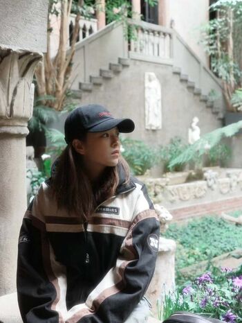 🔥 Jeongyeon page leaked private photo uncensored full