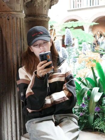 🔥 Jeongyeon page leaked private photo uncensored full