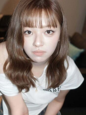 🔥 Jeongyeon page leaked private photo uncensored full