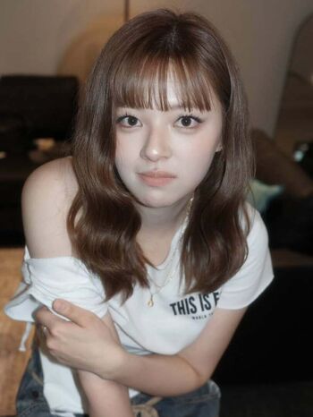 🔥 Jeongyeon page leaked private photo uncensored full