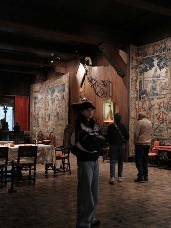 🔥 Jeongyeon leaked private photo uncensored full