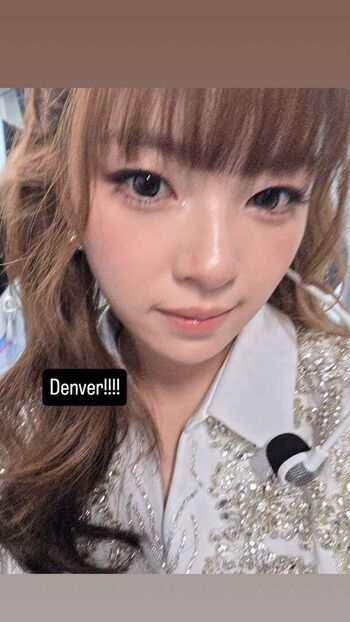 🔥 Jeongyeon leaked private photo uncensored full