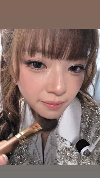 🔥 Jeongyeon leaked private photo uncensored full