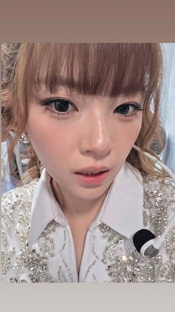 🔥 Jeongyeon leaked private photo uncensored full