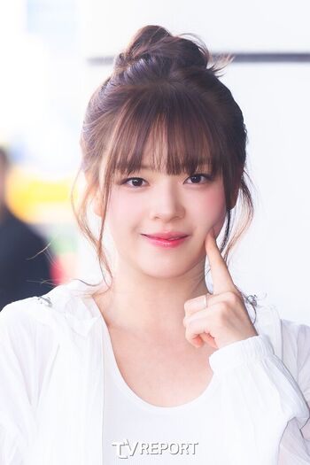 🔥 Jeongyeon leaked private photo uncensored full