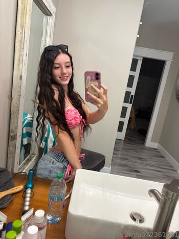 🔥 Jessadawson leaked private photo uncensored full