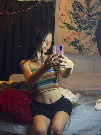 🔥 Jessadawson leaked private photo uncensored full