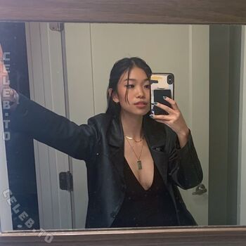 🔥 Jessica oskam page leaked private photo uncensored full