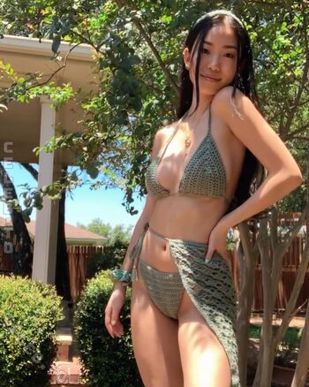 🔥 Jessica oskam page leaked private photo uncensored full