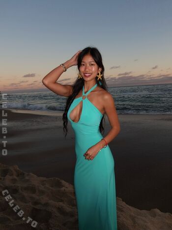 🔥 Jessica oskam page leaked private photo uncensored full