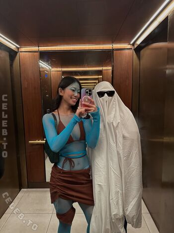 🔥 Jessica oskam page leaked private photo uncensored full