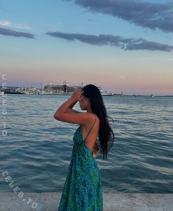 🔥 Jessica oskam page leaked private photo uncensored full