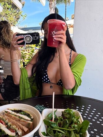 🔥 Jessica oskam page leaked private photo uncensored full