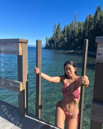 🔥 Jessica oskam page leaked private photo uncensored full