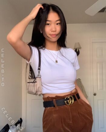 🔥 Jessica oskam page leaked private photo uncensored full
