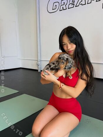 🔥 Jessica oskam page leaked private photo uncensored full