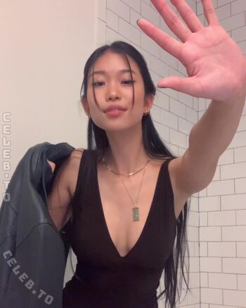 🔥 Jessica oskam page leaked private photo uncensored full
