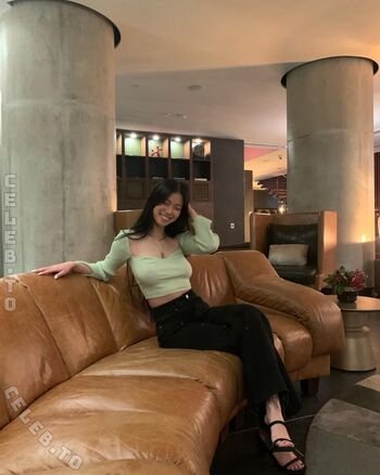 🔥 Jessica oskam page leaked private photo uncensored full