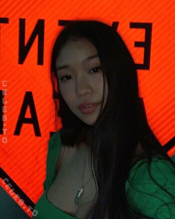 🔥 Jessica oskam leaked private photo uncensored full