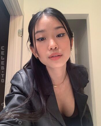 🔥 Jessica oskam leaked private photo uncensored full