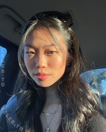 🔥 Jessica oskam leaked private photo uncensored full
