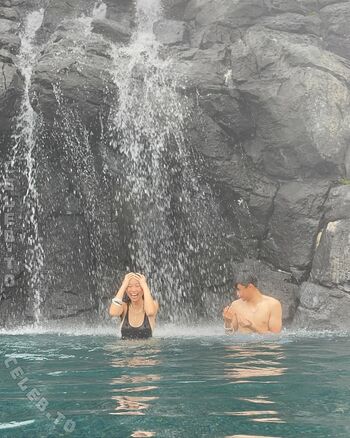 🔥 Jessica oskam leaked private photo uncensored full