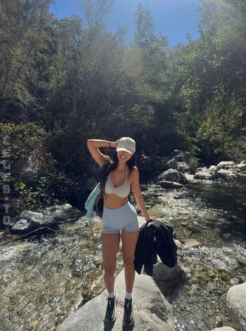 🔥 Jessica oskam leaked private photo uncensored full