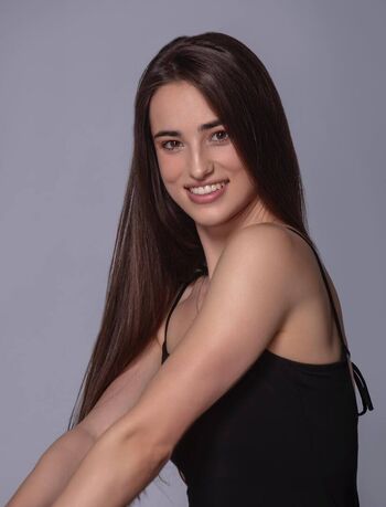 🔥 Jessica van den heever leaked private photo uncensored full