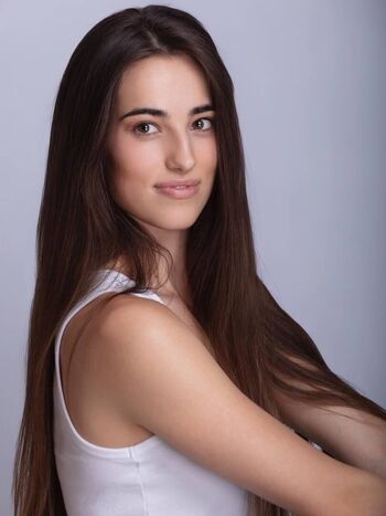 🔥 Jessica van den heever leaked private photo uncensored full