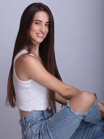 🔥 Jessica van den heever leaked private photo uncensored full