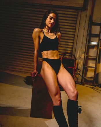 🔥 Jessica van den heever leaked private photo uncensored full