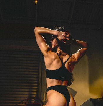 🔥 Jessica van den heever leaked private photo uncensored full