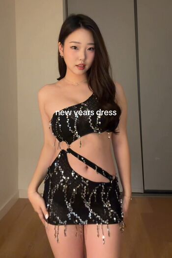 🔥 Jessica page leaked private photo uncensored full