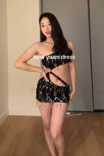 🔥 Jessica page leaked private photo uncensored full