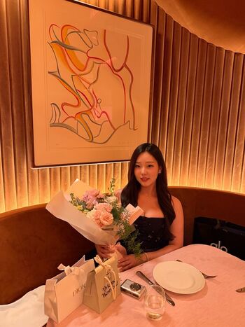 🔥 Jessica page leaked private photo uncensored full