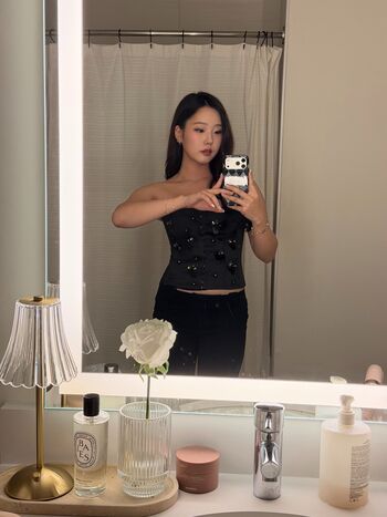 🔥 Jessica page leaked private photo uncensored full