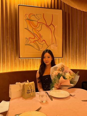 🔥 Jessica page leaked private photo uncensored full