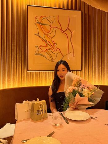 🔥 Jessica page leaked private photo uncensored full