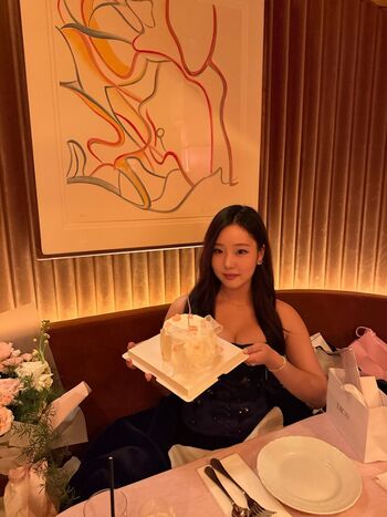 🔥 Jessica page leaked private photo uncensored full