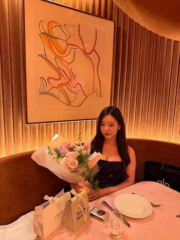 🔥 Jessica page leaked private photo uncensored full